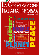 La cooperazione Italiana Informa Anno X Speciale 2020
